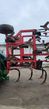 Horsch Terrano Grubber 5 FX cultivator 5 metri 16 gheare hidraulic - 6