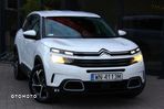 Citroën C5 Aircross 1.6 PureTech Feel EAT8 - 8