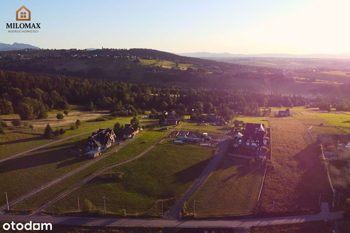 Twój Kawałek Podhala! Sprawdź!-8