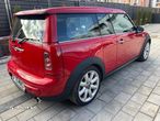 Mini Clubman Cooper D Aut. - 20