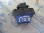 Interruptor 96766662ZD CITROEN C ELYSEE 2012 VIDROS - 2