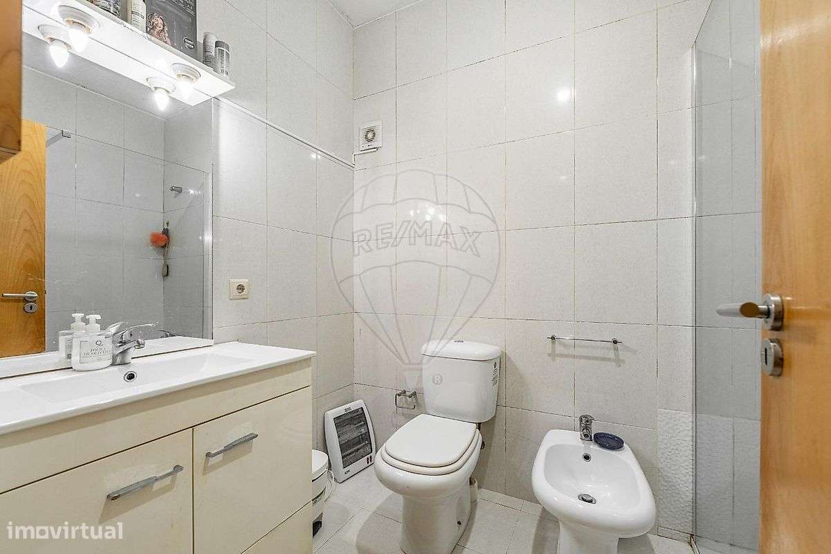 Moradia T3 para venda - Grande imagem: 4/17