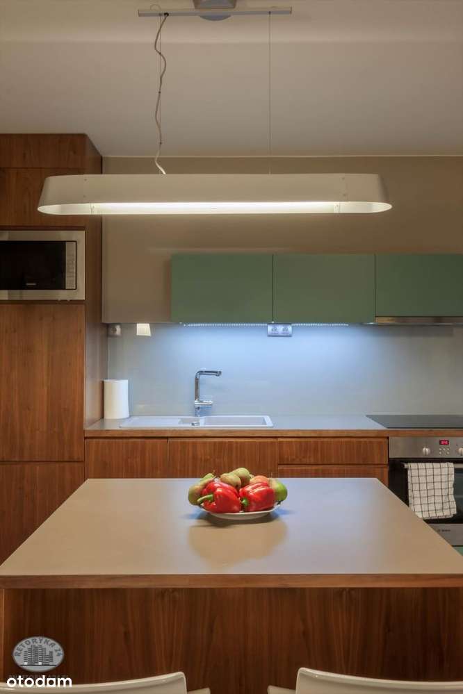 Tarasy Verona II-Armii Krajowej - Bronowice - Pełny obrazek: 5/15