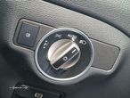 Mercedes-Benz CLA 200 d Shooting Brake AMG Line Aut. - 41