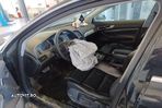 Grup spate / Diferential spate 01R525053 Audi A6 4F/C6  [din 2004 pana  2008] Sedan 3.0 AT quattro - 11