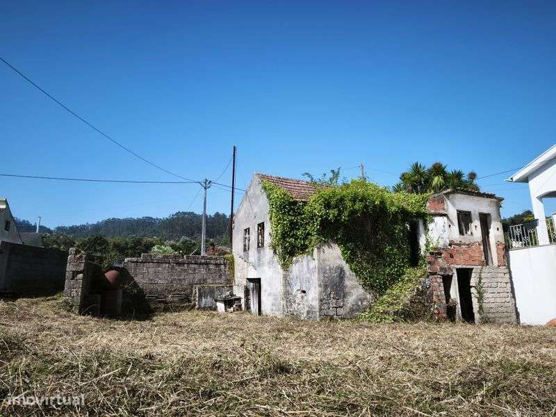 Moradia para venda a 2km de Pombal - Grande imagem: 5/12