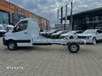 Mercedes-Benz sprinter - 3