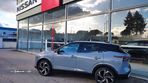 Nissan Qashqai 1.3 DIG-T Tekna+ - 8