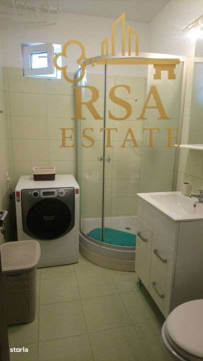 Apartament 2 camere tip studio – , Popesti-Leordeni, Drumul Fermei-7