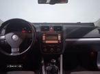 VW Golf Variant 2.0 TDi DPF Confortline - 18