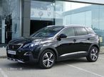 Peugeot 3008 1.5 BlueHDi GT Line - 3