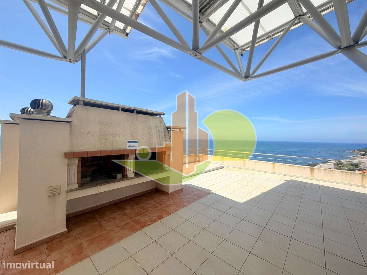T1 vistas de mar-27