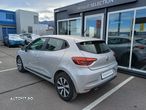 Renault Clio - 8