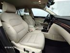 Skoda Superb - 14