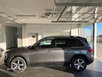 Mercedes-Benz GLB 200 d 4Matic 8G-DCT Progressive - 9