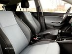 Hyundai i20 1.25 75CP M/T Comfort - 22