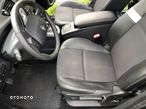 Renault Scenic 1.6 dCi Energy Privilege S&S - 33