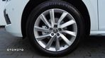 Skoda Kamiq 1.5 TSI Monte Carlo DSG - 6