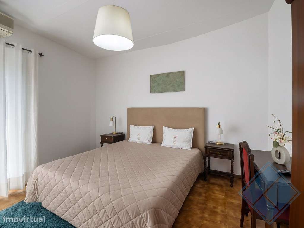 Oportunidade de Investimento Única em Estremoz - Residencial Miguel...-38