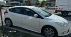 Ford Focus 1.6 TDCi Trend ECOnetic - 5