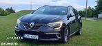 Renault Megane 1.5 dCi GT Line - 1