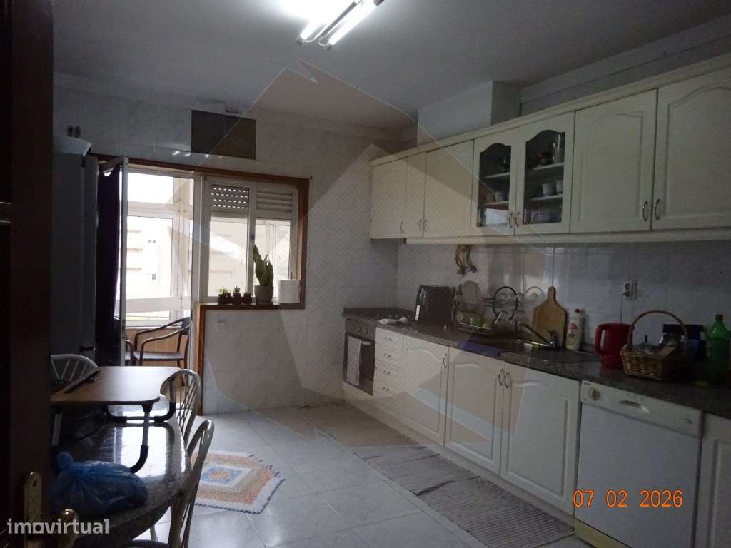 Apartamento T2 - Gondomar - Grande imagem: 3/29