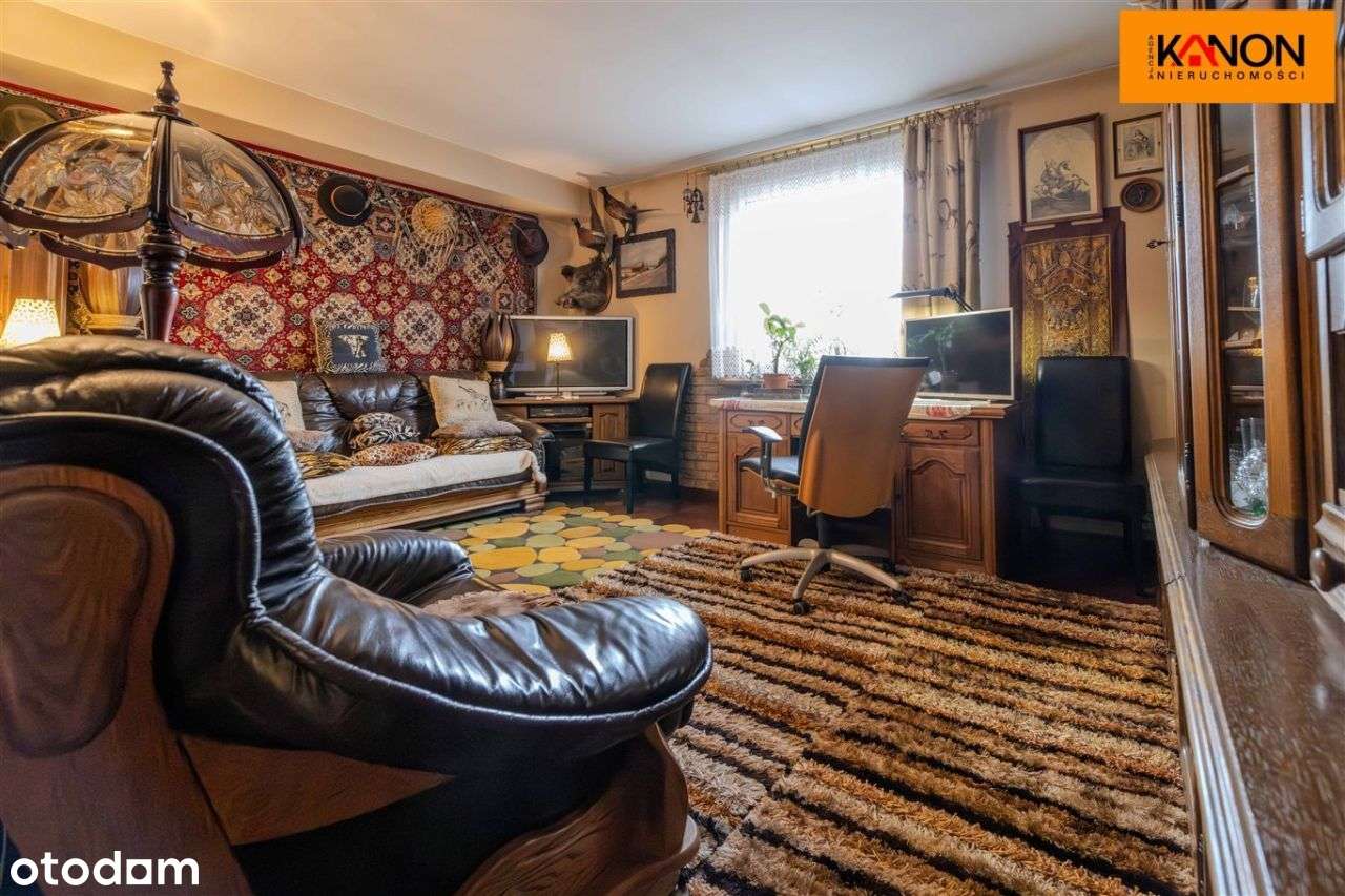 Mieszkanie, 240 m², Bielsko-Biała-15