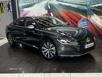 VW Arteon 2.0 TDI Elegance DSG - 4