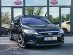 Ford Mondeo - 2