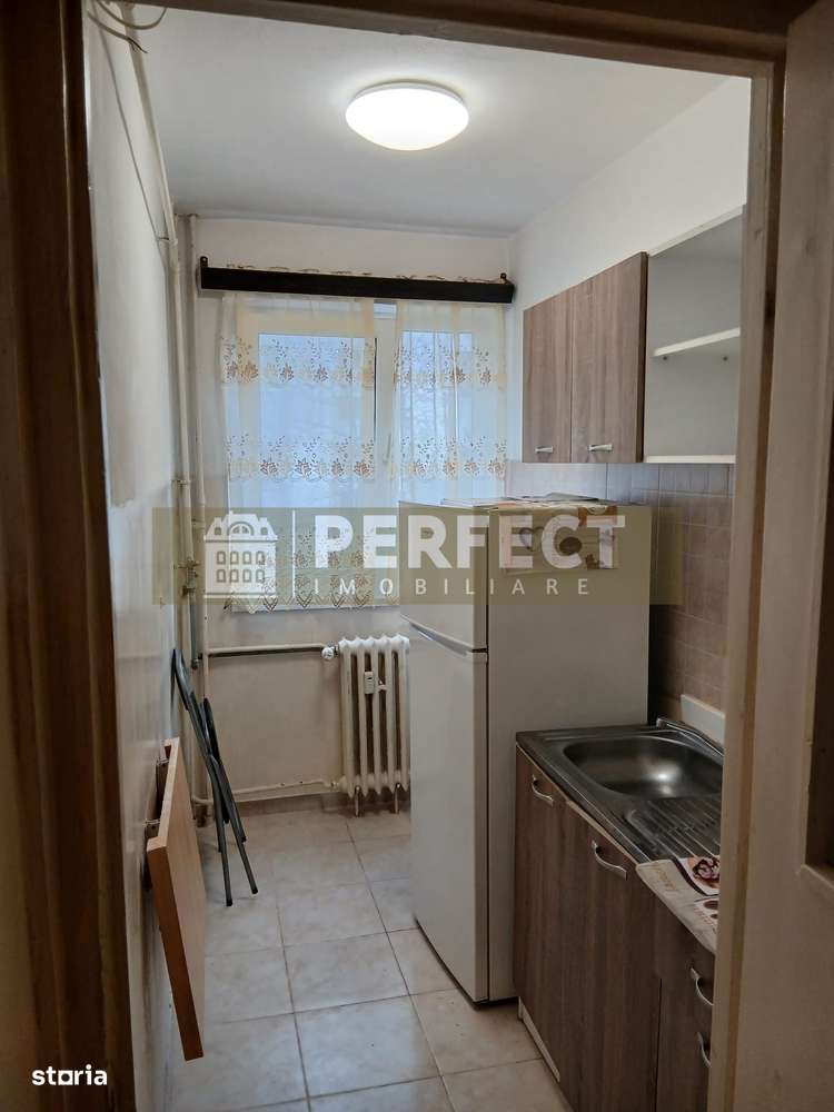 Ap. 2 camere ETAJ 1, Lacul Balea 43500 euro - Imagine principală: 5/9