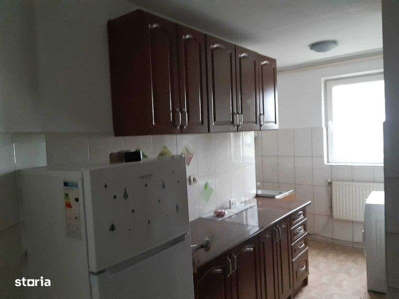 nchiriez apartament 2 camere - zona Casa Somesana - Imagine principală: 4/8