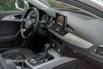 Audi A6 2.0 TDI ultra S tronic - 27