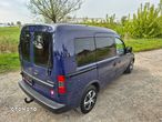 Opel Combo - 12