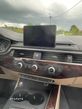 Audi A5 Sportback 40 g-tron S tronic - 4