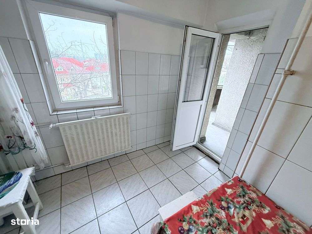 Apartament 2 camere Drumul Sarii-3