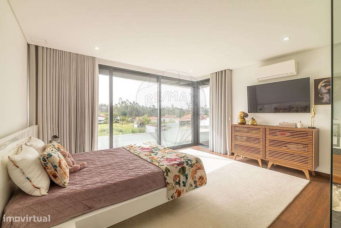 Moradia T3 para venda-24