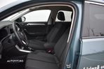 Volkswagen T-ROC 1.0 TSI Life - 13