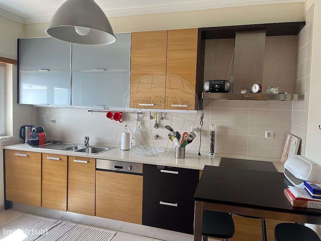 Moradia T2 para venda - Grande imagem: 5/37