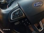 Ford Kuga 2.0 TDCi 4x4 Vignale - 20