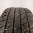 225/50R17 98W Platin RP410 Diamant 72173 - 2