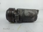 Compressor Do Ac Bmw 3 Touring (E46) - 3