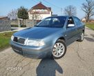 Skoda Octavia 2.0 Tour - 1