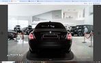 Rolls-Royce Ghost Black Badge - 5