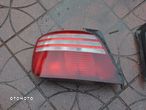 honda acord VI lampa lewa WYSYŁKA - 1