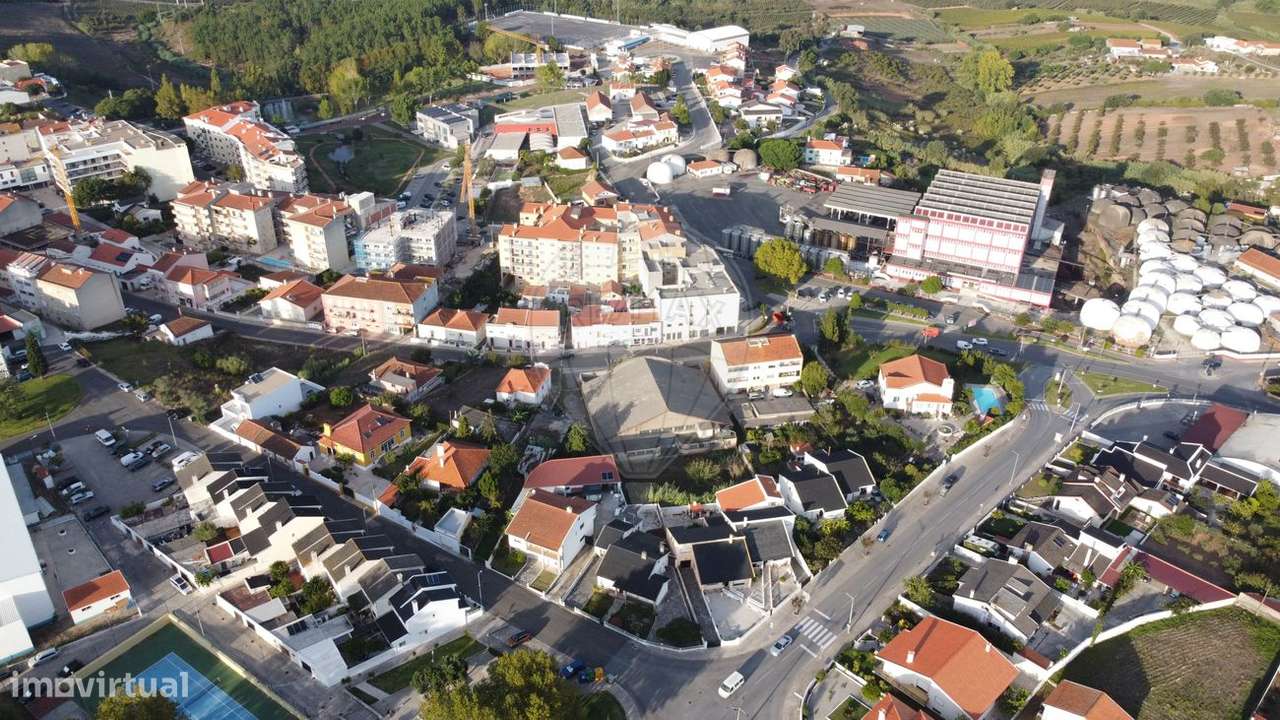 Armazém  para venda-21