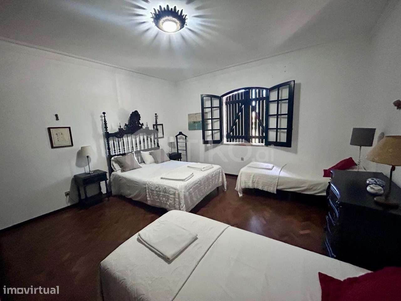 Moradia em Almeirim-12