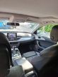 Audi A6 2.0 TDI Ultra S tronic - 16