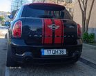 MINI Countryman John Cooper Works ALL4 Auto - 4