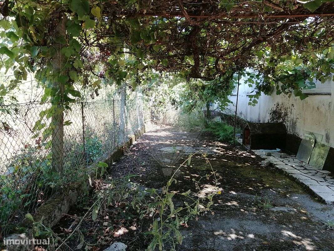 Moradia T5 para venda - Grande imagem: 4/24