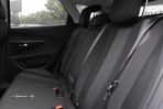 Peugeot 3008 1.5 BlueHDi Style - 14